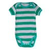 New Style Colorful Summer Infant&Toddler Boys Clothes Baby Romper Newborn