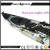 Import New Style Crusing sailboat with motor from China