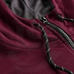 new style customize training wear tracksuit