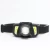 Import NEW Style USB Rechargeable Led Headlight Waterproof For Outdoor, High Power Bright Factory Motion Sensor Headlamp from China