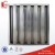 Import New style useful range hood parts grease filter from China
