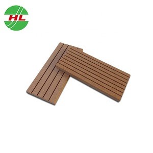 New style wholesale kitchen cabinet wpc board wpc board manufacturers