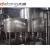 Import New technology quality of bottled fruit juice beverage production equipment machine from China