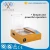 Import New type Canada table top chicken vacuum sealer vacuum packing machine from China