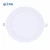 Import new ultra-slim 18w led panel light with 3 color CCT dip switch from China