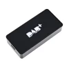 NEW USB Dongle  DAB+ Stick Tuner Receiver