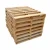 Import New & Used EPAL Wooden Pallet ( CERTIFIED EURO PALLET ) Wholesale from Ukraine