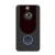 Import new V7 Video Doorbell wifi 1080P Home smart Security Camera door bell wireless doorbell from China