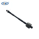 New Wholesale Chassis Parts Steering System Car Accessories Shop Sliver Color