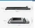 Import New Xiaomi Kingsmith foldable electric curved gym treadmill sport home fitness exercise equipment  R1 pro treadmills walking pad from China