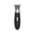 Import NEW Zero Adjustable Hair Cutting Machine Head Out Professional Hair Trimmer Hair Clippers from China