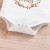 Import Newborn Baby Girls Outfits Sets Newborn Baby Girls Ruffle Letter Print Bodysuit Romper+Dot Shorts Outfits Baby Girl Clothing from China