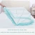 Import Newborn Bed Foldable Cover portable mosquito bed net Baby Crib Sleeping Mosquito Nets for King Size Beds from China