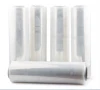 NEWERA LLDPE Industrial Stretch Film Roll China Packaging Transparent Film