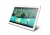 Import Newest 11.6 Inch MTK6797 Deca Core Android 8.0 Tablet PC Mini Laptop Computer Best Buy from China