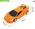 Import newest 1/18 scale real rc vehicle 4-channel plastic japanese toy cars made in china from China
