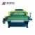 Import Newest Design 10 Years Experience Heavy Duty steel sheet roll forming machine from China