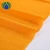 Import newest design yarn dyed plain rayon woven poplin fabric uses from China