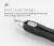 Import Newest Electric Shaving Nose Hair Trimmer Safe Face Care Shaving Trimmer Nose Hair Removal Beauty Tool for nose ear from China