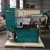 Import Newest Jatropha Oil Press Machine Castor oil press machine Tea seed oil pressers from China
