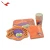 Import Newest personalized birthday party supplies low price manufacture from China