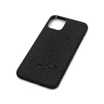 Newest product carbon fiber aramid Kevlar Cell Phone Case For iPhone xi For iPhone xi R or iPhone XI max