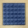 Newest Style Tactile Slip Resistant Outdoor Tile