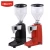 Import Nibu Hot Sale Electric Quantitative Commercial Coffee Grinder Espresso Coffee Grinder Electric for Cafe Hotel ect from China