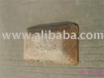 Nickel Ore