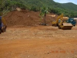 Nickel Ore