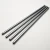 Import Nickle Alloy Steel Nitronic 50 Alloy Steel Bar UNS S20910 Stainless Steel Rod from China