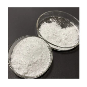 Nicotinamide Mononucleotide powder  CAS 1094-61-7 nmn 100% Pure