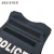 Import NIJ IIIA 9mm &amp;. 44ma police bulletproof vest army combat vest bulletproof vest from China