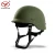 Import NIJ IIIA Ballistic Helmets FAST MICH PASGT Bullet Proof Helmet Styles Military 9mm Bulletproof Helmet from China
