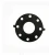 Import nitrile rubber o ring sealing gasket suppliers for large diameter pipe from China
