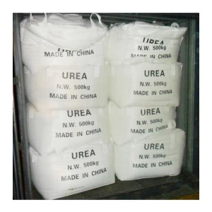 Nitrogen UREA fertilizer chemical formula CH4N2O