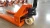 Import (NIULI) China Hot Sale AC 5.0T hand pallet truck/5000kg hand pallet jack with CE and ISO Certificate from China