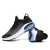 Import NK JOYRIDE RUN Outdoor Air Cushion Mesh Shock Absorber Breathable Running Shoes Soft Non-slip shoes from China