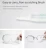 Import No Fog Eyeglass Antifog Agent, Helmet visor Anti-fog Spray Eyewear Anti fog TreeSome from China