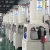 Import No oversea installation Semi automatic manual stainless steel small electroplating machine from China