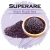 Import No preservatives natural no added sweetenersCanned Grains sweet purple rice from China