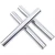 Import No.1 No.4 Ba Fishing Rod ASTM A276 304 316 420 Stainless Steel Round Bar Alloy Steel Bar from China