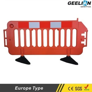 noise barrier for road Perforated Noise Insulation Sound Barrier Wall for Highway Road