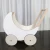 Import NO.KD306 Wooden Toy Moon Car Children Education Toy from China