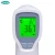 Import Non-Contact IR Laser LCD Digital Gun Type Infrared Thermometer from China