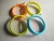 Import Non Stick Bakeware Accessories Kitchen Tools Silicone Fried Egg Mold Round Pancake Rings from China