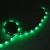 Import Non Waterproof IP33 SMD 5050 rgbw 24V LED Strip light RGB led strip light rgbw from China