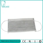 non woven ski face mask