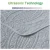 Import Nordic Throw Blanket Cotton Ginkgo Pattern Boho Sofa Towel Summer Air Conditioning Blanket for Beds from China