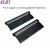 Import Notebook Laptop Memory Heatsink Cooling Vest 0.5mm Pure Copper Radiator RAM Memory Cooler Heat Sink C26 from China